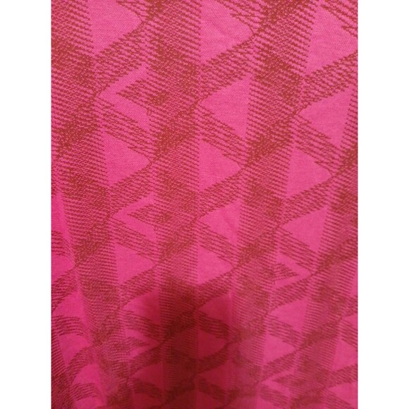 Lularoe Classic T Size Small Pink Shirt Top Nwt - Picture 2 of 7